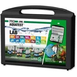 jbl-proaquatest-lab-test-ph-gh-kh-po4-nh4-no2-no3