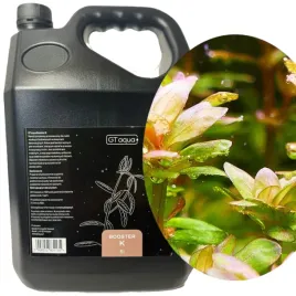 gt-aqua-booster-k-nawoz-potasowy-do-akwarium-banka-5l