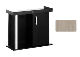 szafka-akwarium-proste-comfort-100x50-dab-truflowy