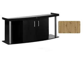 szafka-akwarium-profil-comfort-150x50-dab-artisan