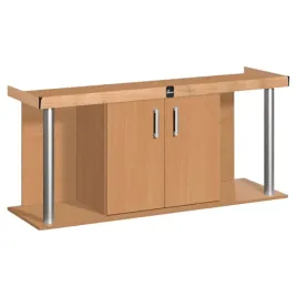 szafka-pod-akwarium-proste-comfort-160x60x67cm-buk