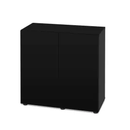 aquael-opti-set-szafka-125-81x36x80cm-czarna