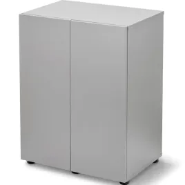 aquael-opti-set-solidna-nowoczesna-szafka-pod-akwarium-130-60x40x80cm-szara