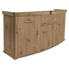 szafka-akwarium-profil-solid-150x50-dab-artisan