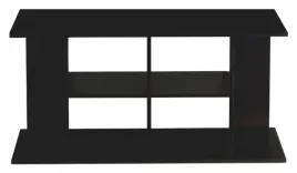 szafka-pod-akwarium-proste-budget-120x40x60-czarna