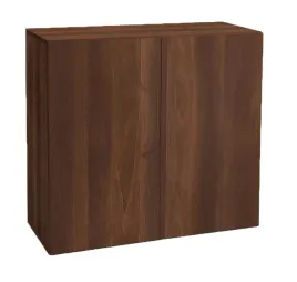szafka-pod-akwarium-proste-aquatic-80x35x90cm-orzech