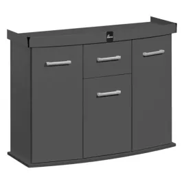 szafka-pod-akwarium-profilowane-solid-100x40x75cm-grafit