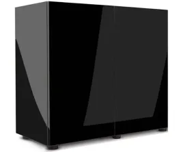 aquael-glossy-80x35x73cm-szafka-pod-akwarium-zd80