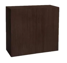 szafka-pod-akwarium-proste-aquatic-100x40x90cm-wenge