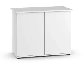 juwel-szafka-sbx-rio-290-biala