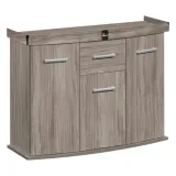 szafka-akwarium-profil-solid-120x40-dab-truflowy