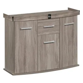 szafka-akwarium-profil-solid-120x40-dab-truflowy