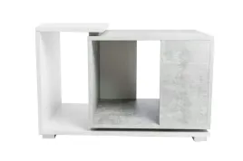 szafka-pod-terrarium-i-akwarium-duo-90x45x50-beton