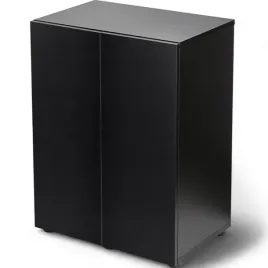 aquael-opti-set-solidna-nowoczesna-szafka-pod-akwarium-130-60x40x80-czarna