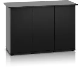 juwel-szafka-pod-akwarium-rio-350-121x51x80-czarna