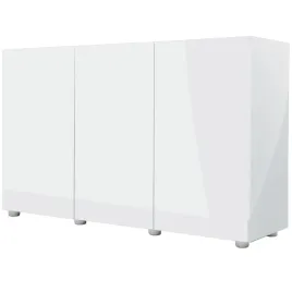aquael-glossy-150x50x72cm-szafka-biala-zd150