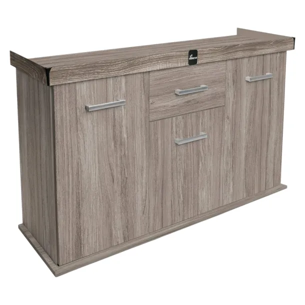 szafka-akwarium-proste-solid-120x50-dab-truflowy
