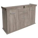 szafka-akwarium-proste-solid-120x50-dab-truflowy
