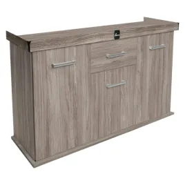szafka-akwarium-proste-solid-120x50-dab-truflowy