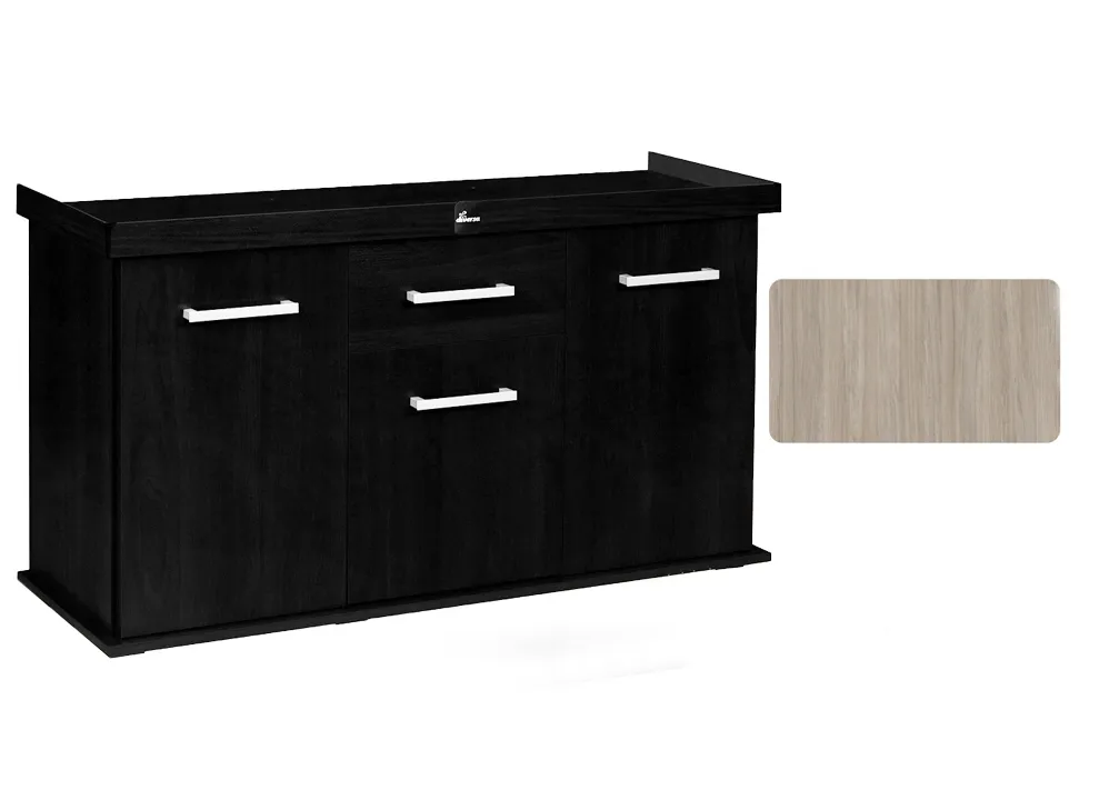 szafka-akwarium-proste-solid-120x50-dab-truflowy