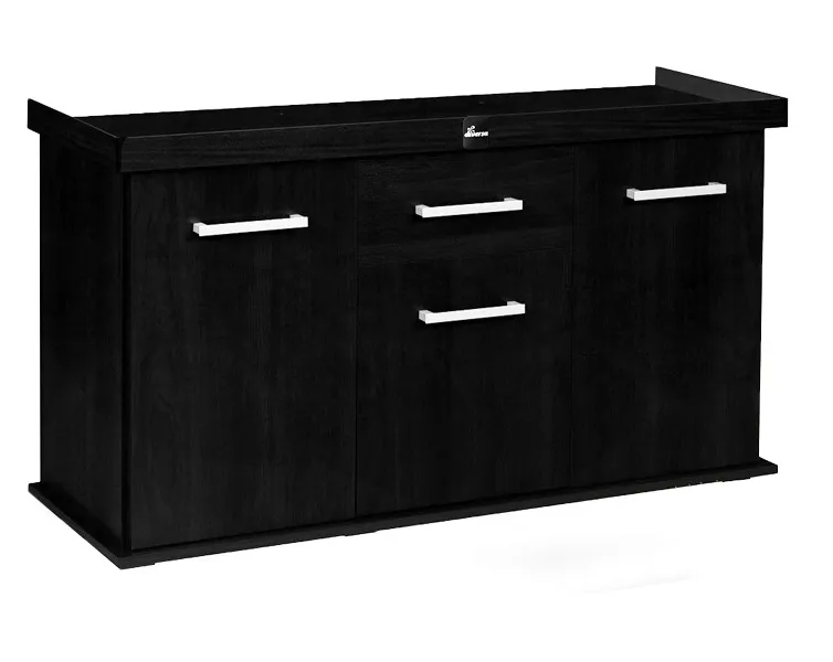 szafka-akwarium-proste-solid-120x50-dab-truflowy