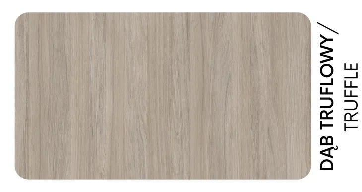 szafka-akwarium-proste-solid-120x50x75cm-dab-truflowy-model-solid-proste