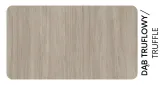 szafka-akwarium-proste-solid-120x50x75cm-dab-truflowy-model-solid-proste