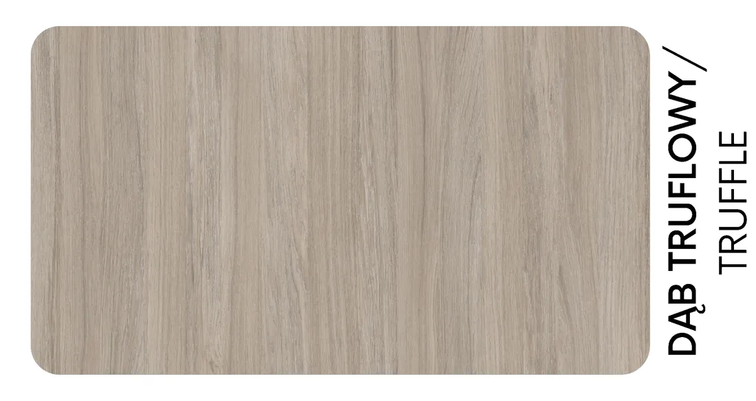 szafka-akwarium-proste-solid-120x50-dab-truflowy