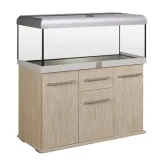 szafka-akwarium-proste-solid-120x50x75cm-dab-truflowy-wykonczenie-naturalne