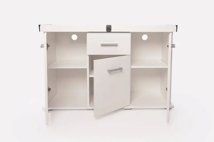 szafka-akwarium-proste-solid-120x50x75cm-dab-truflowy-wyjscie-na-przewody-weze-wodne-prad-o2-co2-kontrolery