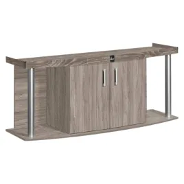 szafka-akwarium-profil-comfort-160x60x67cm-dab-truflowy