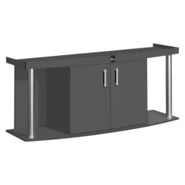 szafka-pod-akwarium-profil-comfort-150x50x67-beton