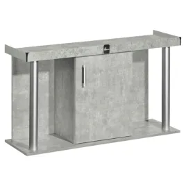 szafka-pod-akwarium-proste-comfort-120x40x67-beton