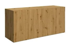 szafka-akwarium-proste-aquatic-200x60x90cm-dab-artisan