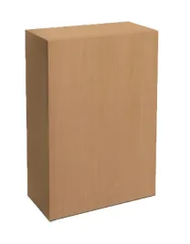 szafka-pod-akwarium-proste-aquatic-60x40x90cm-buk
