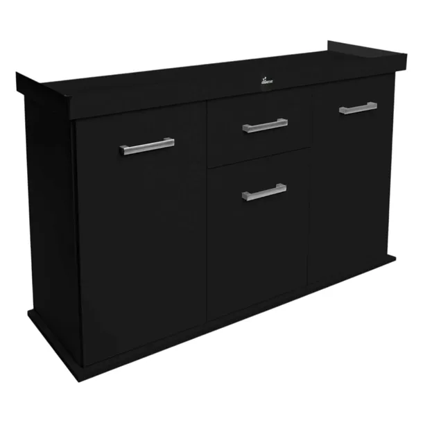 szafka-pod-akwarium-proste-solid-100x50-czarna