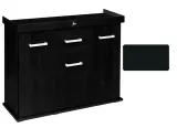 szafka-pod-akwarium-proste-solid-100x50x75cm-czarna-stan-nowy