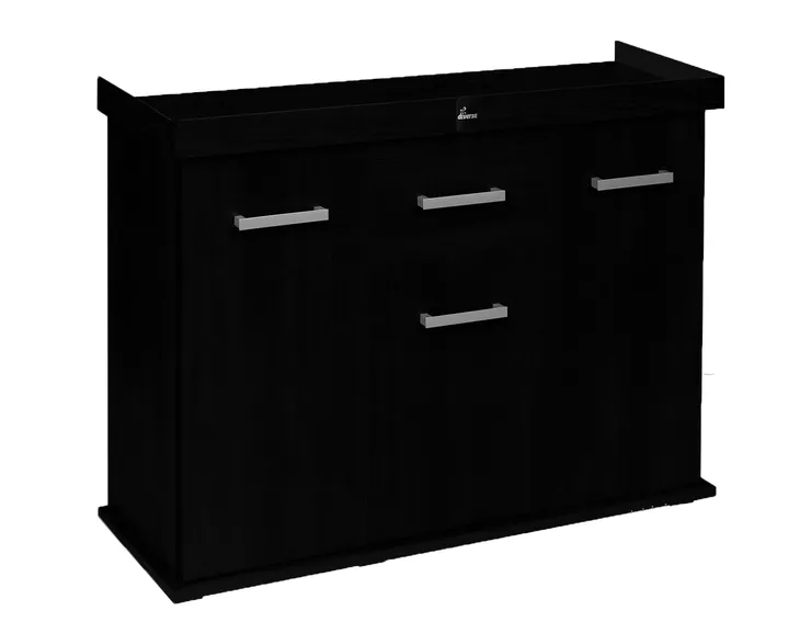 szafka-pod-akwarium-proste-solid-100x50x75cm-czarna-kolor-mebla-czarny