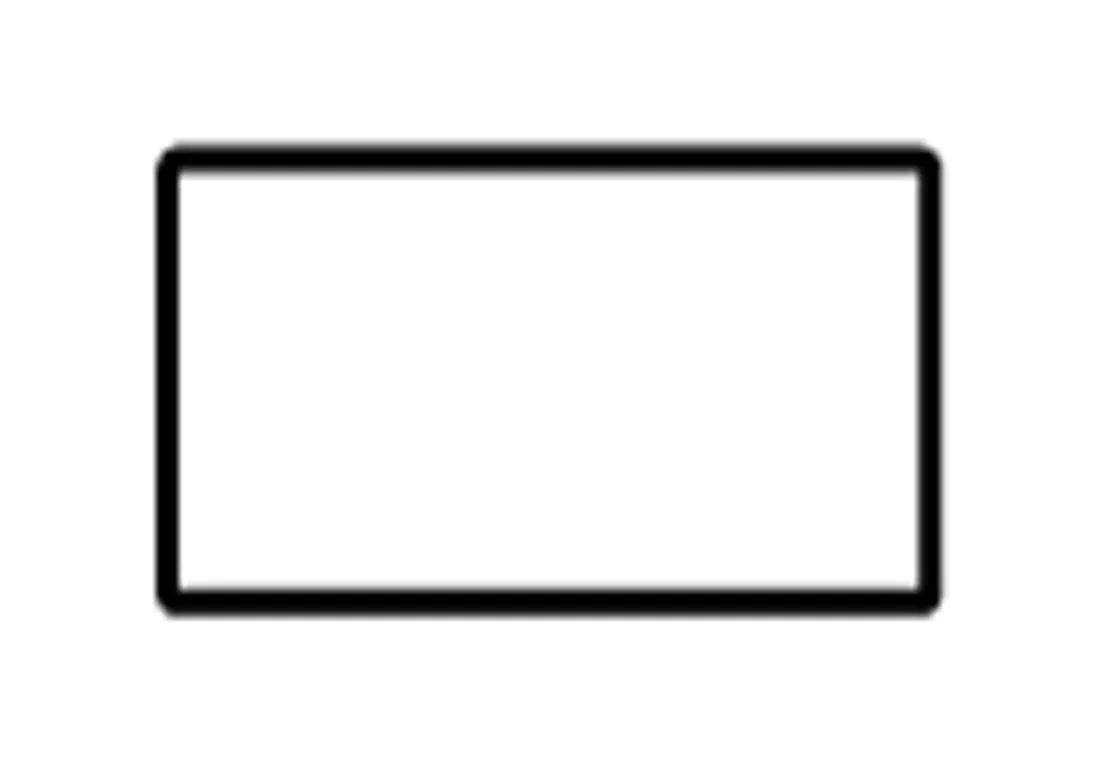 szafka-pod-akwarium-proste-solid-100x50x75cm-czarna-stan-nowy