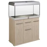 szafka-pod-akwarium-proste-solid-100x50x75cm-czarna-wykonczenie-naturalne