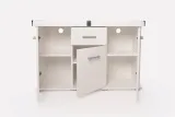 szafka-pod-akwarium-proste-solid-100x50x75cm-czarna-wyjscie-na-przewody-weze-wodne-prad-o2-co2-kontrolery
