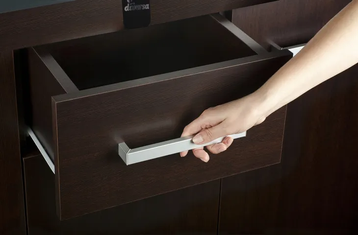 szafka-pod-akwarium-proste-solid-100x50x75cm-czarna-obciazenie-maksymalne-350-kg