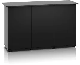juwel-szafka-pod-akwarium-rio-240-121x41x73-czarna