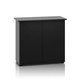juwel-szafka-pod-akwarium-rio-125l-81x36x73-czarna