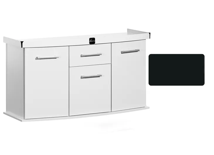 szafka-pod-akwarium-profil-solid-120x40x75cm-czarna-stan-nowy