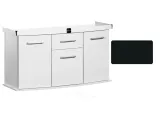 szafka-pod-akwarium-profil-solid-120x40x75cm-czarna-stan-nowy