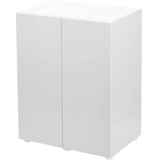 Szafka pod akwarium Aquael OPTI SET 130 | 60 x 40 x 80 cm