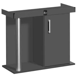 szafka-pod-akwarium-proste-comfort-100x40x67cm-grafit
