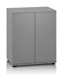 juwel-szafka-pod-akwarium-lido-120-61x41x73-szara