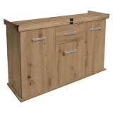 szafka-akwarium-proste-solid-100x50-dab-artisan